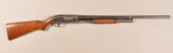 Winchester mod. 12 12ga. Shotgun