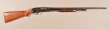 Winchester mod. 42 .410 Shotgun