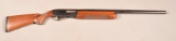 Winchester Super X Model 1 12ga. Shotgun