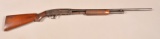 Winchester mod. 42 .410 Shotgun