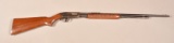 Winchester mod. 61 .22 Rifle