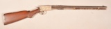 Winchester mod. 1906 .22 Rifle