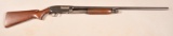 Winchester mod. 12 12ga. Shotgun