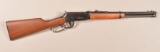 Winchester mod. 94 30-30 Rifle