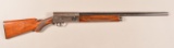 Browning 