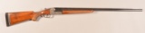 Richland Arms 12ga. Trap Gun