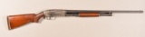 Winchester mod. 12 12ga Shotgun