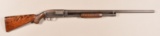 Winchester mod. 12 12ga Shotgun