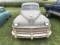 1948 Chrysler Windsor