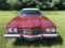 1973 Pontiac Grandville
