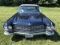 1964 Cadillac