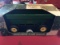 John Deere 1/8 Scale Toy Flare Wagon