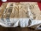 2- Hershey & Bemis Feed Bags