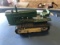 Vintage 1/16 Scale John Deere 60 Crawler