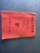 Oliver 70 Operators Manual