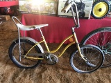 John Deere 14