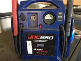 JNC660 Jump-n-Carry