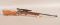Glenfield mod. 25 .22 Bolt Action Rifle