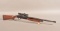 Winchester mod. 1300 12ga. Slug Gun
