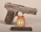 Colt mod. 1903, .32 ACP Handgun