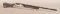 Benelli Super Sport 20ga. Shotgun