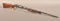 Winchester mod. 12 16ga. Shotgun