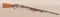 Winchester mod. 42 .410 Shotgun