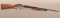Winchester mod. 42 .410 Shotgun