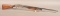Winchester mod. 12 12ga. Shotgun