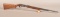 Remington mod. 121 .22 Rifle