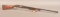 Winchester mod. 12 16ga. Shotgun