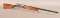 Browning Light Twelve 12ga. Shotgun