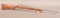 Ruger mod. 77 .222 Bolt Action Rifle