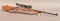 Steyer Mannlicher 30-06 Bolt Action Rifle