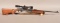 Remington mod. 760 30-06 Rifle