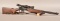 Marlin mod. 336 R.C .35 Rem. Lever Action Rifle
