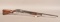 Winchester mod. 12 16ga. Shotgun