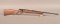 Savage Mark II .22 L.R Bolt Action Rifle