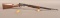 Winchester mod. 62A .22  Slide Action Rifle