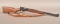 Marlin mod. 336 .35 Rem. Lever Action Rifle