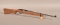 Ruger 10/22 .22 Rifle