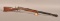 Winchester mod. 1892 25-20 WCF Rifle