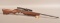 Marlin mod. 80 .22 Rifle