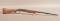 Winchester mod. 37 16ga. Single Shot Shotgun