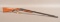 Janssen Fils & Co. 12ga. Side by Side Shotgun