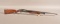 Winchester mod. 12 12ga. Shotgun