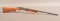 Stevens mod. 94C 12ga. Single Shot Shotgun