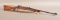 Pre-64 Winchester mod. 70 30-06 Rifle