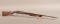 Winchester mod. 12 16ga. Shotgun