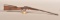 Stevens Crackshot  mod. 26 .22LR Rifle